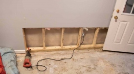 Interior-Waterproofing-151