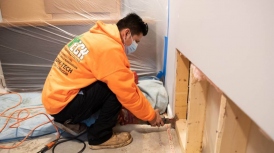 Interior-Waterproofing-152