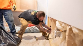 Interior-Waterproofing-155