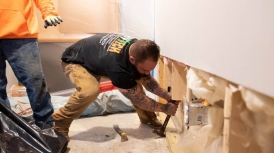 Interior-Waterproofing-156