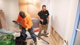 Interior-Waterproofing-157