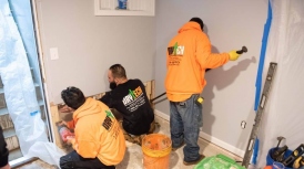 Interior-Waterproofing-158