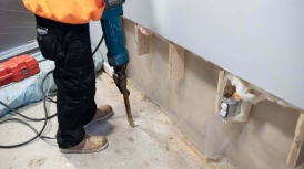 Interior-Waterproofing-159