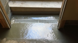 Interior-Waterproofing-16