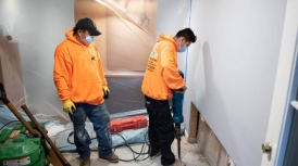 Interior-Waterproofing-160