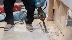 Interior-Waterproofing-161