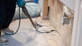 Interior-Waterproofing-162