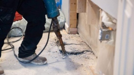 Interior-Waterproofing-163