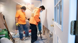 Interior-Waterproofing-164