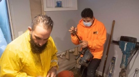 Interior-Waterproofing-166