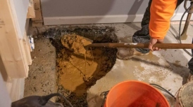 Interior-Waterproofing-167