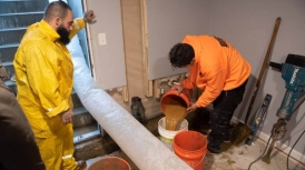 Interior-Waterproofing-168
