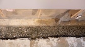 Interior-Waterproofing-169