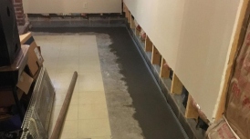 Interior-Waterproofing-17