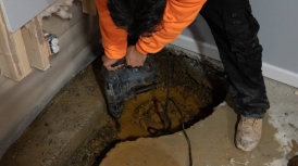 Interior-Waterproofing-171