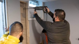Interior-Waterproofing-172