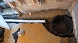 Interior-Waterproofing-174