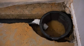 Interior-Waterproofing-175