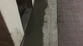 Interior-Waterproofing-176