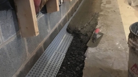 Interior-Waterproofing-177