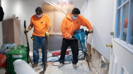 Interior-Waterproofing-2