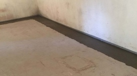 Interior-Waterproofing-20