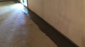 Interior-Waterproofing-21