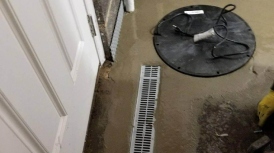 Interior-Waterproofing-22