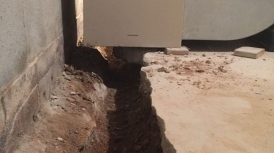 Interior-Waterproofing-23