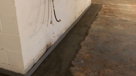 Interior-Waterproofing-24