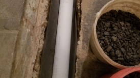Interior-Waterproofing-25