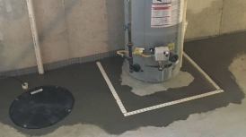 Interior-Waterproofing-26