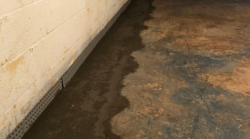 Interior-Waterproofing-27