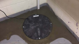Interior-Waterproofing-28