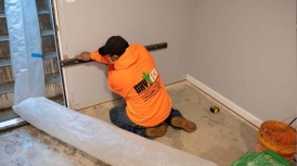 Interior-Waterproofing-3