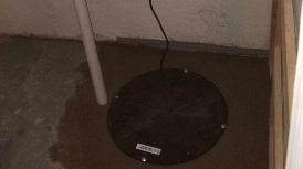 Interior-Waterproofing-31