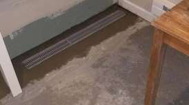 Interior-Waterproofing-32