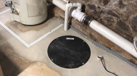 Interior-Waterproofing-33
