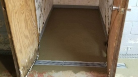 Interior-Waterproofing-34