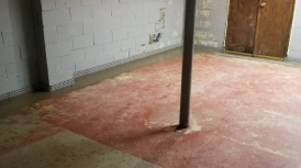 Interior-Waterproofing-35