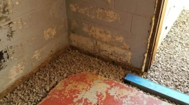 Interior-Waterproofing-36