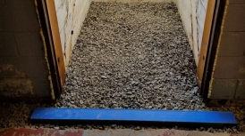 Interior-Waterproofing-37