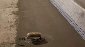 Interior-Waterproofing-38