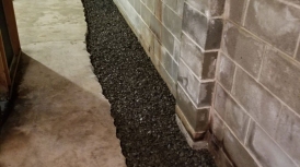 Interior-Waterproofing-39