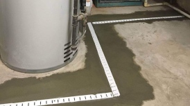 Interior-Waterproofing-4