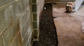 Interior-Waterproofing-40