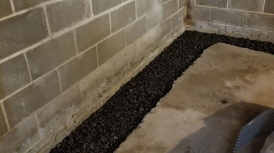 Interior-Waterproofing-41