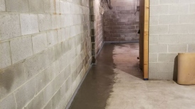 Interior-Waterproofing-42