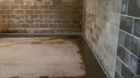 Interior-Waterproofing-43