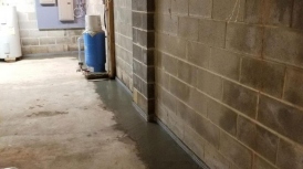 Interior-Waterproofing-44